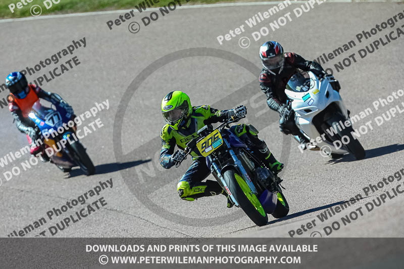 enduro digital images;event digital images;eventdigitalimages;lydden hill;lydden no limits trackday;lydden photographs;lydden trackday photographs;no limits trackdays;peter wileman photography;racing digital images;trackday digital images;trackday photos